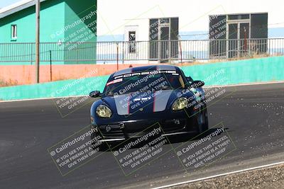 media/Aug-26-2023-Nasa (Sat) [[a5930b8304]]/Comp License School/Exit Turn 4/